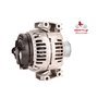 EXCHANGE ALTERNATOR 140AMP 12V