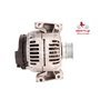 EXCHANGE ALTERNATOR 140AMP 12V