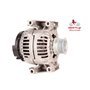 EXCHANGE ALTERNATOR 140AMP 12V