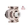 EXCHANGE ALTERNATOR 140AMP 12V
