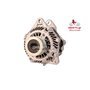 EXCHANGE ALTERNATOR 130AMP