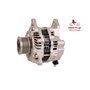 EXCHANGE ALTERNATOR 130AMP