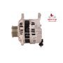 EXCHANGE ALTERNATOR 130AMP