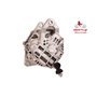 EXCHANGE ALTERNATOR 130AMP