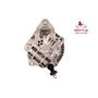 EXCHANGE ALTERNATOR 130AMP