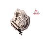 EXCHANGE ALTERNATOR 130AMP