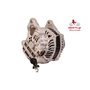 EXCHANGE ALTERNATOR 130AMP