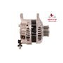 EXCHANGE ALTERNATOR 130AMP