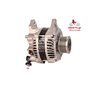 EXCHANGE ALTERNATOR 130AMP
