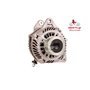 EXCHANGE ALTERNATOR 130AMP