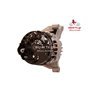 EXCHANGE ALTERNATOR 105AMP 12V