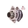 EXCHANGE ALTERNATOR 100AMP 12V