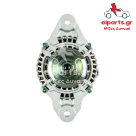 Δυναμό Mitsubishi A5380(MITSUBISHI) 