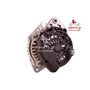 EXCHANGE ALTERNATOR 100AMP 12V