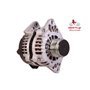 EXCHANGE ALTERNATOR 100AMP 12V