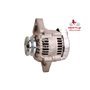 EXCHANGE ALTERNATOR 55AMP 12V