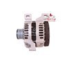 EXCHANGE ALTERNATOR 150AMP 12V
