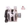 EXCHANGE ALTERNATOR 150AMP 12V