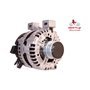 EXCHANGE ALTERNATOR 150AMP 12V
