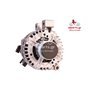 EXCHANGE ALTERNATOR 150AMP 12V