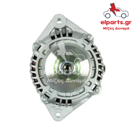 A5381(MITSUBISHI) Γεννήτρια OEM MITSUBISHI Mitsubishi RENAULT V.I. Δυναμό Mitsubishi A5381(MITSUBISHI)