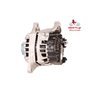 EXCHANGE ALTERNATOR 80AMP 12V