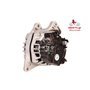 EXCHANGE ALTERNATOR 80AMP 12V