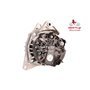 EXCHANGE ALTERNATOR 80AMP 12V