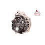 EXCHANGE ALTERNATOR 80AMP 12V