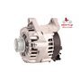 EXCHANGE ALTERNATOR 180AMP 12V