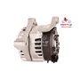 EXCHANGE ALTERNATOR 180AMP 12V