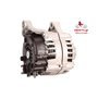 EXCHANGE ALTERNATOR 180AMP 12V