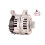 EXCHANGE ALTERNATOR 180AMP 12V