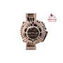 EXCHANGE ALTERNATOR 110AMP 12V