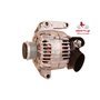 EXCHANGE ALTERNATOR 110AMP 12V
