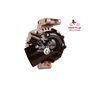 EXCHANGE ALTERNATOR 110AMP 12V