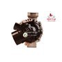 EXCHANGE ALTERNATOR 110AMP 12V