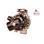 EXCHANGE ALTERNATOR 110AMP 12V