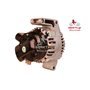 EXCHANGE ALTERNATOR 110AMP 12V