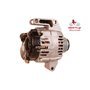 EXCHANGE ALTERNATOR 110AMP 12V