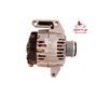 EXCHANGE ALTERNATOR 110AMP 12V