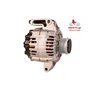 EXCHANGE ALTERNATOR 110AMP 12V