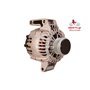 EXCHANGE ALTERNATOR 110AMP 12V