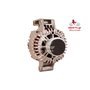 EXCHANGE ALTERNATOR 110AMP 12V