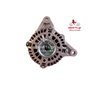 EXCHANGE ALTERNATOR 70AMP 12V