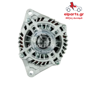 Δυναμό Mitsubishi A5382S A2TX2881