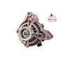EXCHANGE ALTERNATOR 70AMP 12V