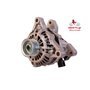 EXCHANGE ALTERNATOR 70AMP 12V