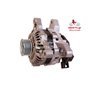EXCHANGE ALTERNATOR 70AMP 12V