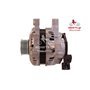 EXCHANGE ALTERNATOR 70AMP 12V